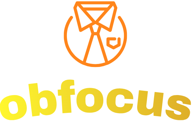 obfocus.com