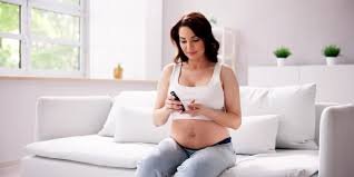 Understanding Gestational Diabetes During Pregnancy