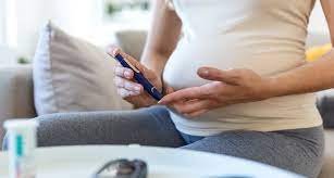 Understanding Gestational Diabetes During Pregnancy