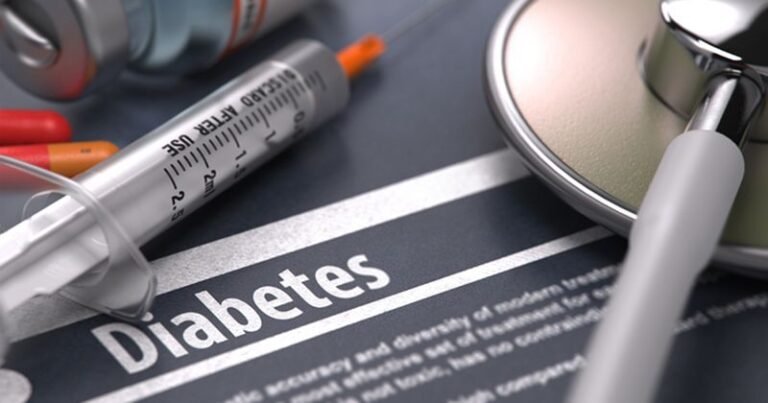 The Latest Advances in Diabetes Research