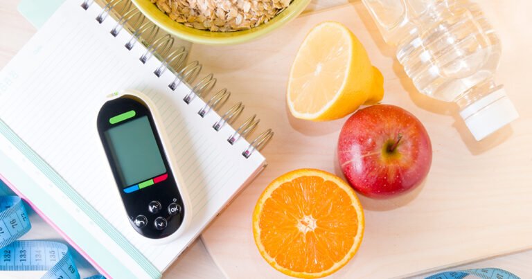 Understanding Hypoglycemia and How to Treat It