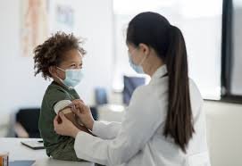 Understanding the Role of Immunizations