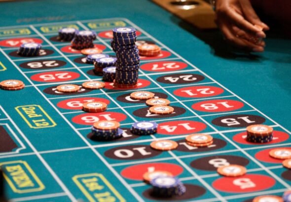 Healthy Habits for Frequent Casino Visitors (1)