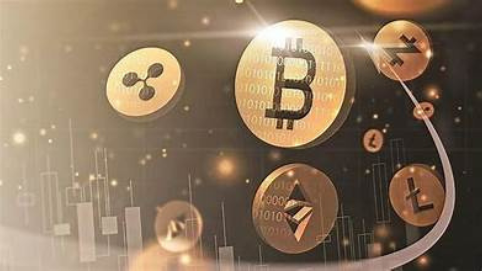 PokieNet Club Review: Exclusive VIP Experience for Crypto Players