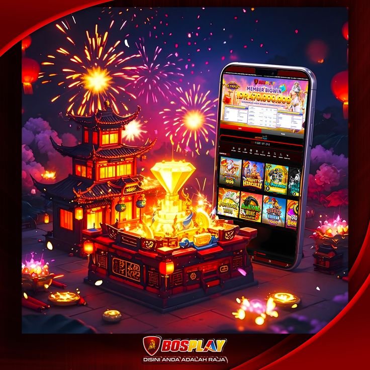 A Top Rated Cryptocurrency Casino for Players