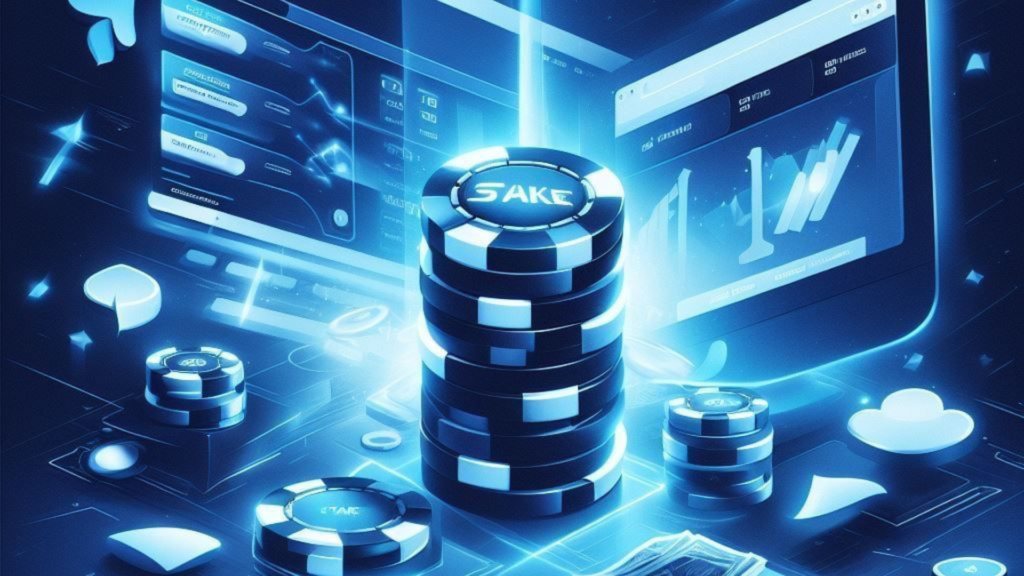 The Pokies Net Current Site 2026 Fast Registration & Real Money Review