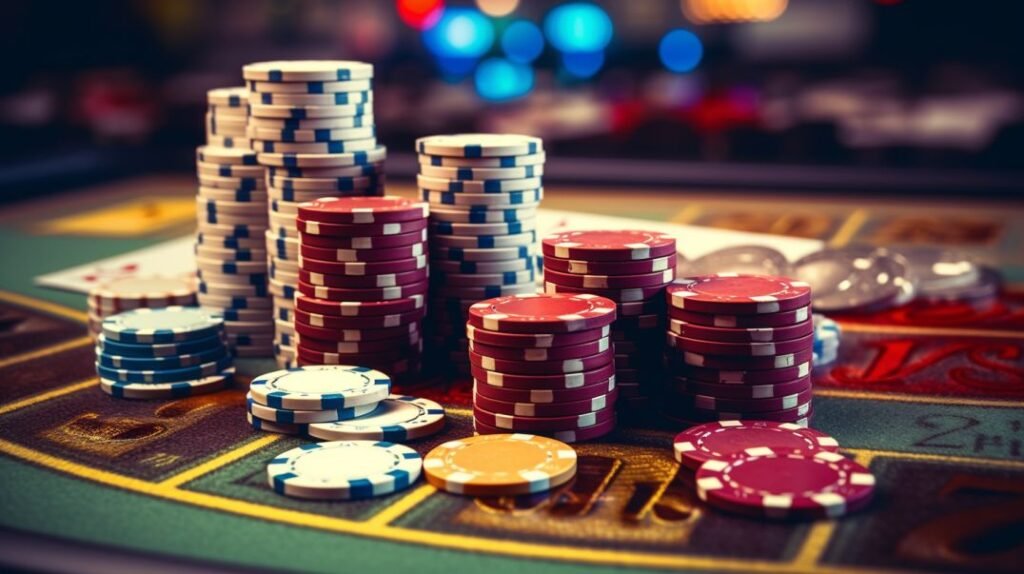 The Pokies Customer Support