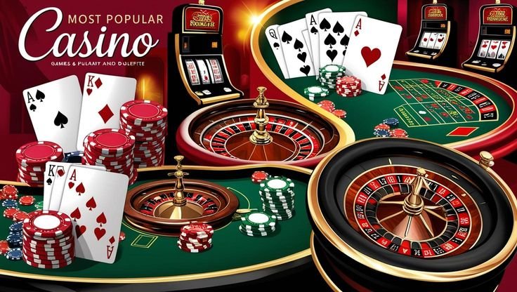The Pokies Casino Australia interface with real money pokies and PayID deposit options