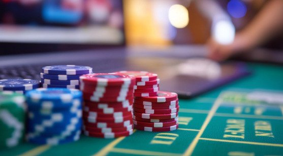 A Top Real Money Casino in Australia with Fast Add-to-Favorites Responsiveness