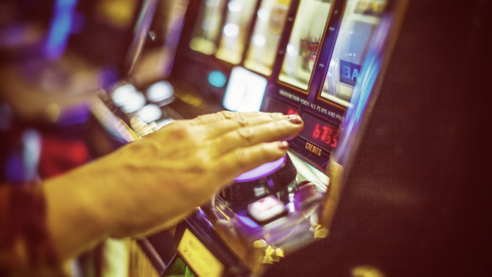 Common Questions About The Pokies