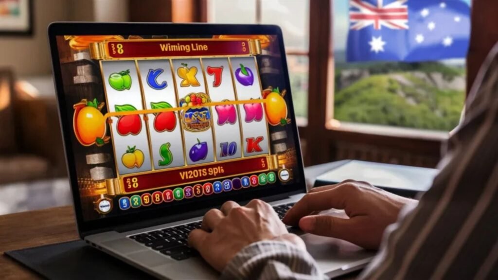 How Pokies 96 Slots Online Collects Player Reviews and Feedback Effectively