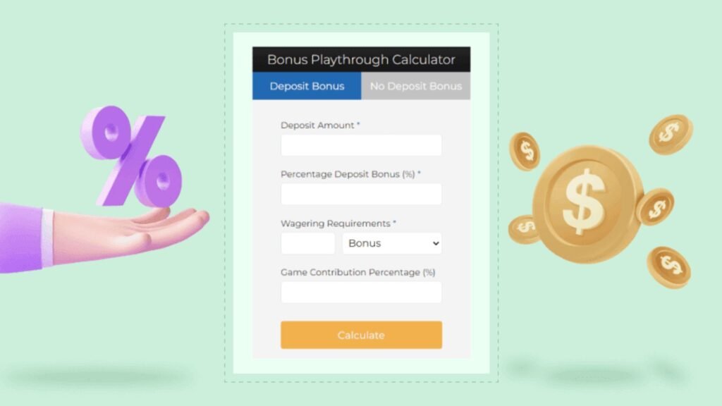 How Pokies 96 Slots Online Collects Player Reviews and Feedback Effectively (2)