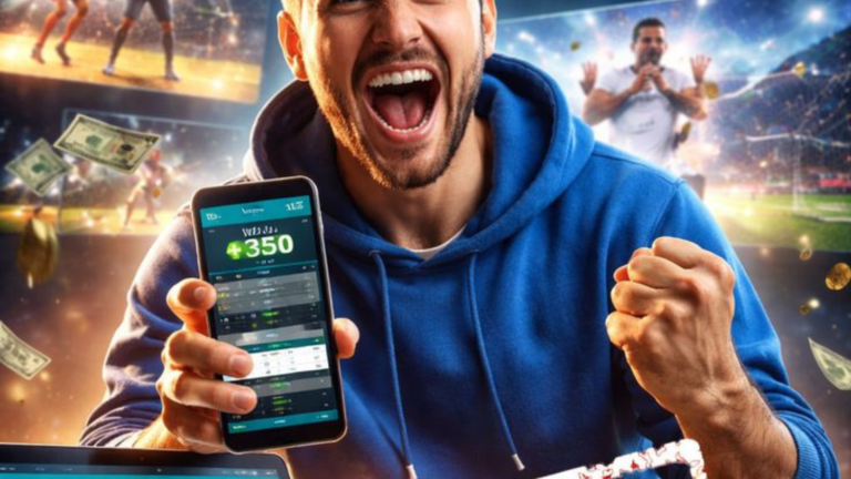 Untitled design - 2026-04-16T165643.464