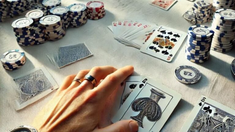 Fast Withdrawal Casinos and Smarter Payout Psychology