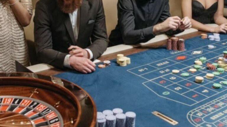 Heritage Ceilings Review No KYC Casino AU Trust Guide