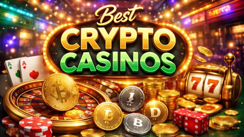Multi-Currency Accounts & AUD to BTC Play in 2026