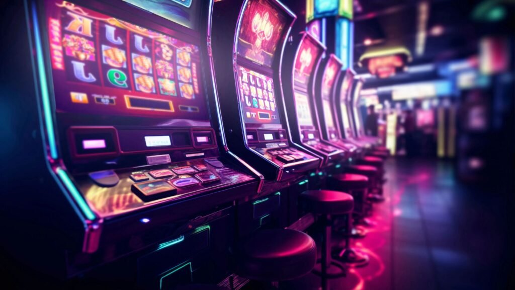 Ozwin Casino No Deposit Bonus Review: Is the $10–$20 Free Chip Really Fair?