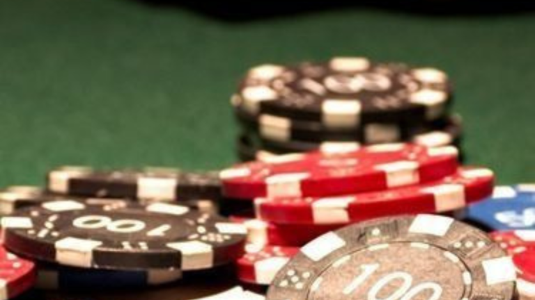 King Johnnie Casino Review Australia
