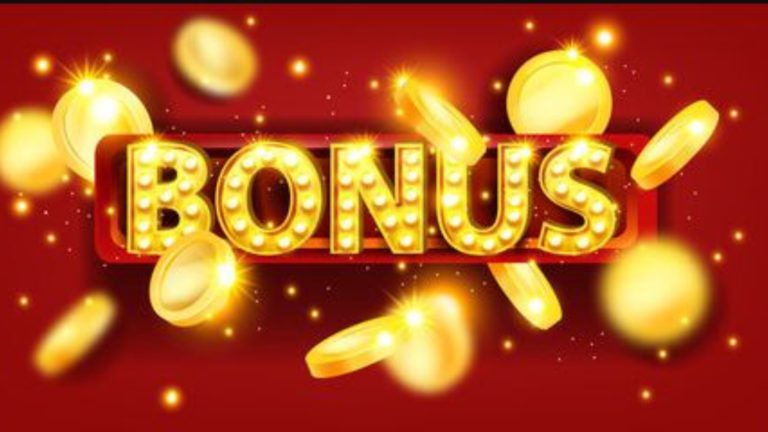 instant payout casinos australia