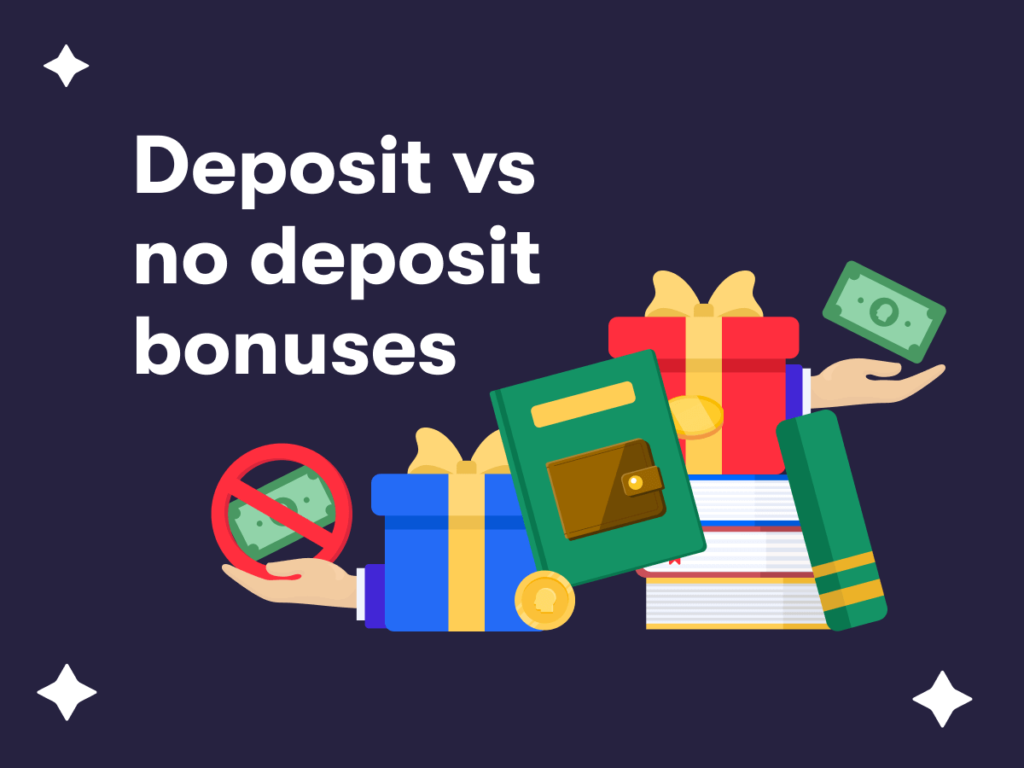 A Deep Dive into the Boho Casino No Deposit Bonus and Manual Flushing