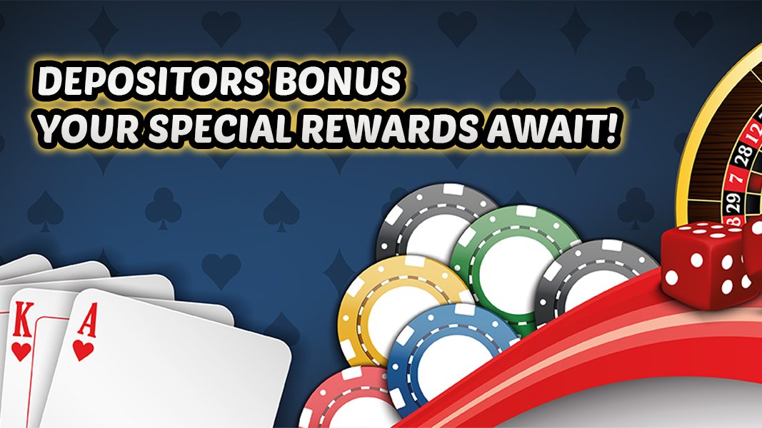 A Deep Dive into the Boho Casino No Deposit Bonus and Manual Flushing
